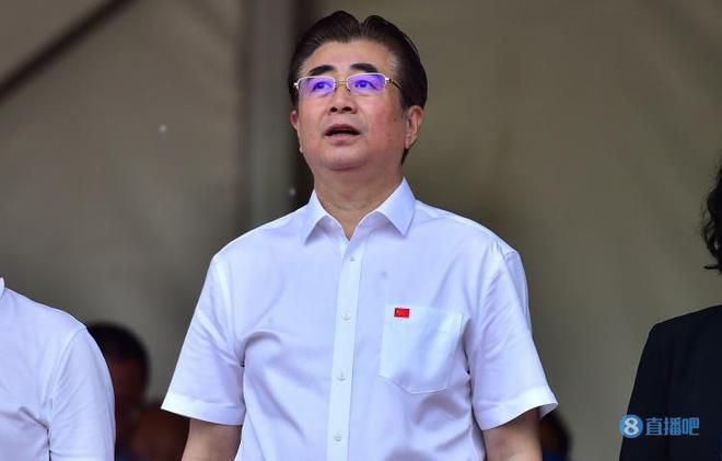 一级黄免费