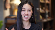 一级黄免费